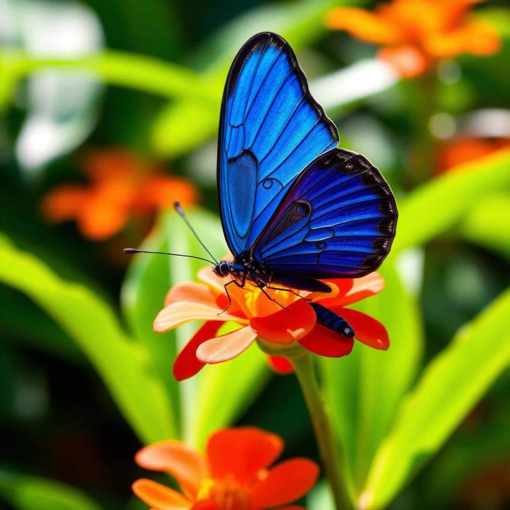 sonhar com borboleta jogo do bicho — Sonhar com Borboleta no Jogo do Bicho