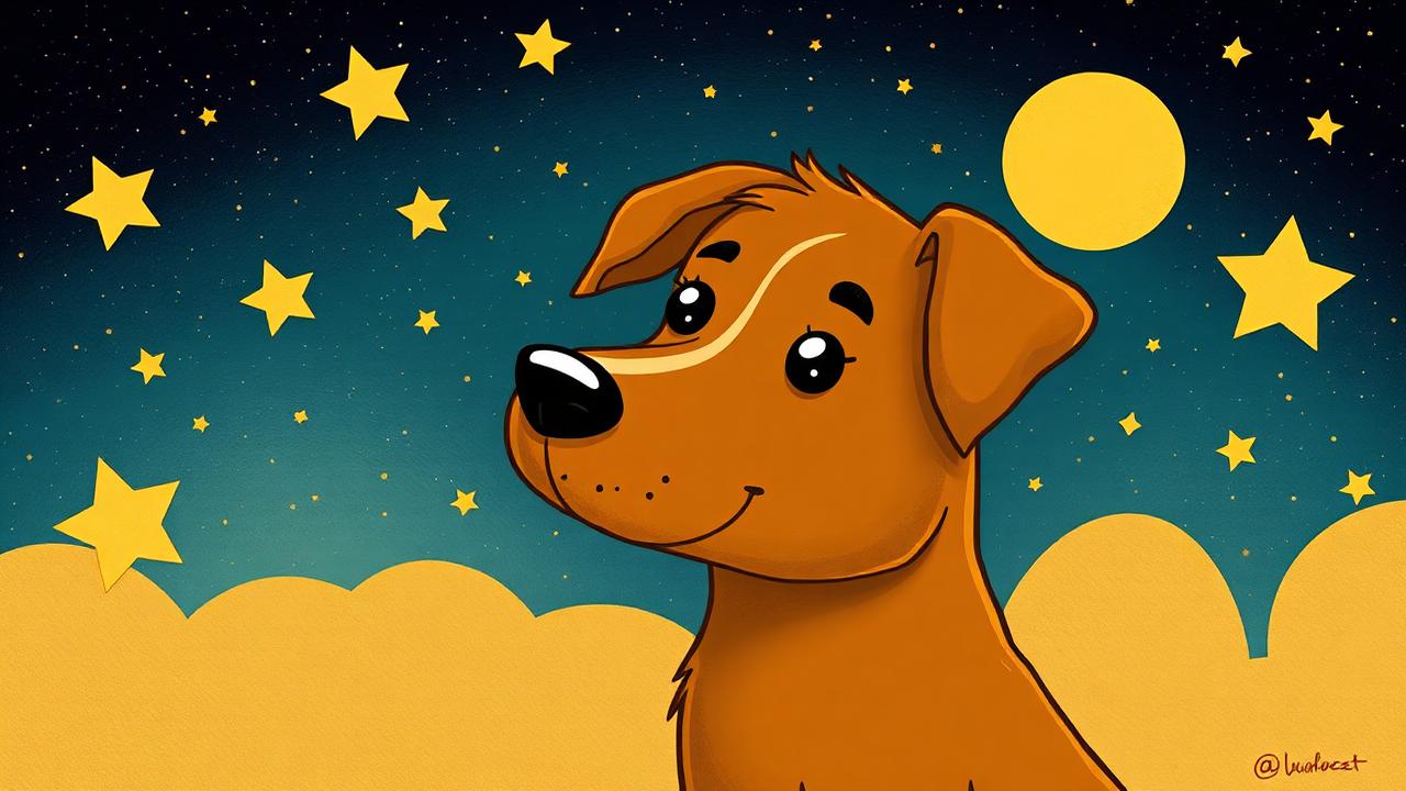sonhei com cachorro significado jogo do bicho — Sonhei com Cachorro