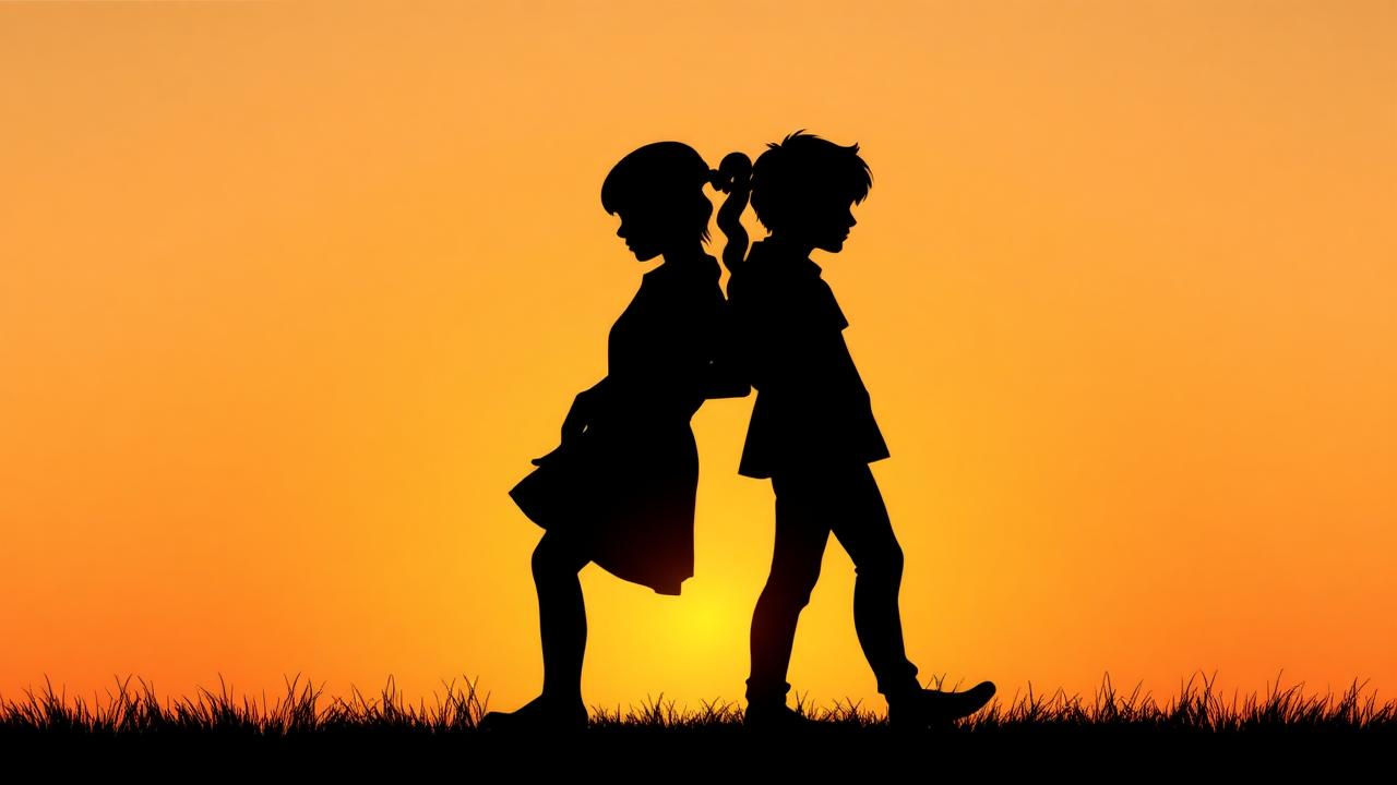 sonhei brigando com meu ex significado — Sonhei Brigando com Meu Ex, Qual o Significado no Jogo do Bicho?