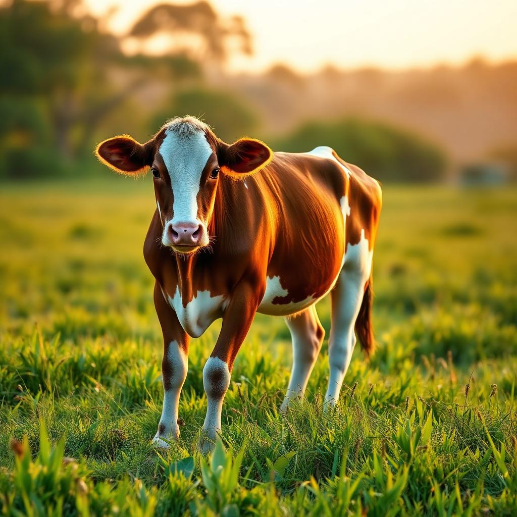 sonhar com vaca jogo do bicho — Sonhar com Vaca no Jogo do Bicho